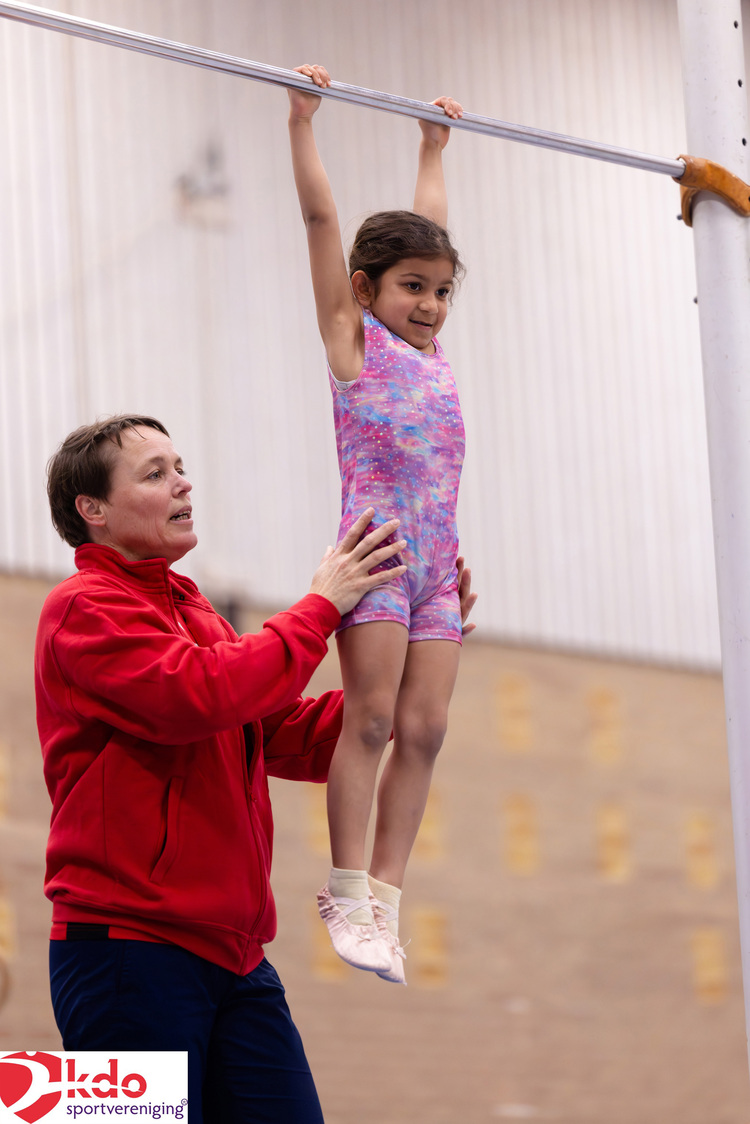 WA-Verlaantoernooi 54